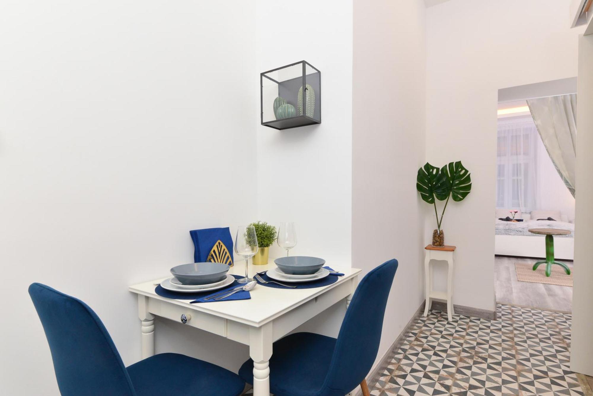 K03 Elitehost Kis Diofa Central Budapest Zimmer foto