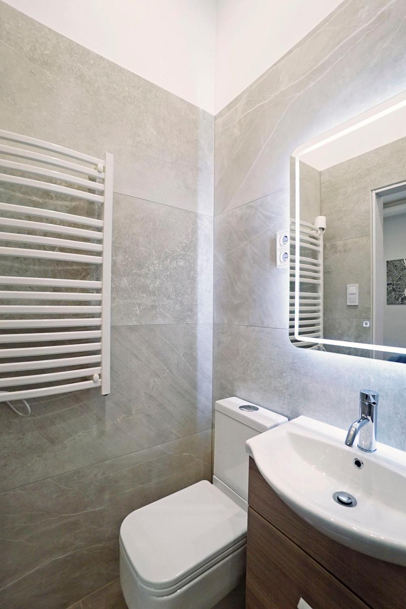 K03 Elitehost Kis Diofa Central Budapest Zimmer foto